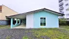 Foto 3 de Casa com 3 Quartos para alugar, 95m² em Bom Retiro, Joinville