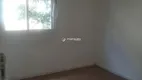 Foto 7 de Apartamento com 3 Quartos à venda, 64m² em Areal, Pelotas