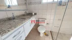 Foto 14 de Apartamento com 2 Quartos para alugar, 72m² em Centro, São Bernardo do Campo