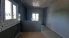 Foto 7 de Apartamento com 1 Quarto à venda, 49m² em Centro, Guaíba