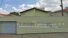 Foto 10 de Casa com 3 Quartos para alugar, 125m² em Vila Esmeralda, Campinas