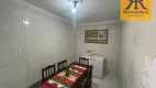 Foto 25 de Casa de Condomínio com 3 Quartos à venda, 400m² em Maranguape II, Paulista