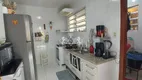 Foto 9 de Apartamento com 2 Quartos à venda, 72m² em Sumaré, Caraguatatuba