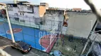 Foto 18 de Casa de Condomínio com 6 Quartos à venda, 460m² em Bento Ribeiro, Rio de Janeiro