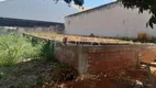 Foto 6 de Lote/Terreno à venda, 268m² em Vila Carmem, São Carlos