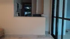 Foto 12 de Apartamento com 4 Quartos à venda, 107m² em Tamarineira, Recife