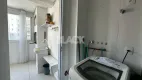 Foto 7 de Apartamento com 2 Quartos à venda, 98m² em Centro, Torres