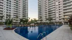 Foto 8 de Apartamento com 4 Quartos à venda, 151m² em Barra da Tijuca, Rio de Janeiro