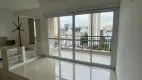 Foto 3 de Apartamento com 1 Quarto para alugar, 42m² em Santana, São Paulo