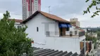 Foto 11 de Casa com 3 Quartos à venda, 200m² em Santana, São Paulo
