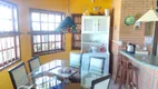 Foto 21 de Casa com 3 Quartos à venda, 150m² em Noiva Do Mar, Xangri-lá