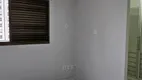 Foto 31 de Apartamento com 3 Quartos para alugar, 151m² em Pico do Amor, Cuiabá