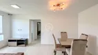 Foto 4 de Apartamento com 2 Quartos à venda, 57m² em Uniao, Estância Velha