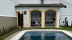 Foto 25 de Casa com 4 Quartos à venda, 450m² em Alto Da Boa Vista, São Paulo