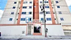 Foto 12 de Apartamento com 2 Quartos à venda, 58m² em Coqueiros, Belo Horizonte
