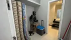 Foto 15 de Apartamento com 3 Quartos à venda, 120m² em Pitangueiras, Guarujá