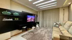 Foto 3 de Apartamento com 3 Quartos à venda, 120m² em Santa Barbara, Criciúma