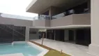 Foto 12 de Casa com 4 Quartos à venda, 900m² em Barra da Tijuca, Rio de Janeiro