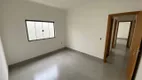 Foto 11 de Casa com 3 Quartos à venda, 150m² em Cidade Jardim, Uberlândia