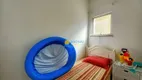 Foto 31 de Apartamento com 3 Quartos à venda, 100m² em Pitangueiras, Guarujá