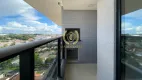 Foto 8 de Apartamento com 3 Quartos à venda, 66m² em São Pedro, São José dos Pinhais