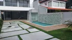 Foto 2 de Casa com 1 Quarto à venda, 360m² em Barra da Tijuca, Rio de Janeiro