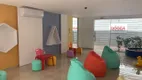 Foto 9 de Apartamento com 2 Quartos à venda, 54m² em Tabuleiro, Barra Velha