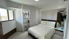 Foto 4 de Apartamento com 4 Quartos à venda, 122m² em Casa Forte, Recife