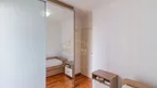 Foto 19 de Apartamento com 3 Quartos à venda, 92m² em Centro, Osasco