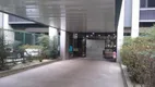 Foto 24 de Sala Comercial para alugar, 187m² em Brooklin, São Paulo