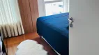 Foto 11 de Apartamento com 4 Quartos à venda, 190m² em Praia Brava de Itajai, Itajaí