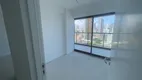 Foto 27 de Apartamento com 2 Quartos para alugar, 62m² em Barra, Salvador