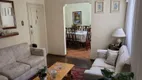 Foto 2 de Apartamento com 3 Quartos à venda, 110m² em Bom Pastor, Juiz de Fora