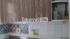 Foto 16 de Apartamento com 1 Quarto à venda, 43m² em Vila Isabel, Rio de Janeiro