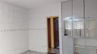 Foto 26 de Casa com 2 Quartos à venda, 90m² em Madureira, Rio de Janeiro