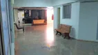 Foto 5 de Sala Comercial para alugar, 33m² em Aldeota, Fortaleza