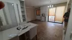 Foto 25 de Apartamento com 2 Quartos à venda, 61m² em Vila Esperança, São Paulo
