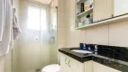 Foto 10 de Apartamento com 1 Quarto à venda, 55m² em Partenon, Porto Alegre