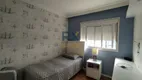 Foto 17 de Apartamento com 3 Quartos à venda, 162m² em Barra Funda, São Paulo