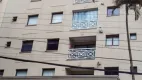 Foto 29 de Apartamento com 1 Quarto à venda, 60m² em Vila Andrade, São Paulo