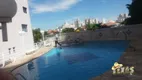 Foto 10 de Apartamento com 3 Quartos à venda, 198m² em Parque da Vila Prudente, São Paulo
