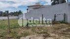 Foto 4 de Lote/Terreno à venda, 1000m² em Cidade Jardim, Uberlândia