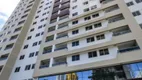 Foto 21 de Apartamento com 3 Quartos à venda, 71m² em Manaíra, João Pessoa