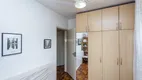 Foto 8 de Apartamento com 2 Quartos à venda, 50m² em Cristal, Porto Alegre