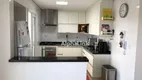 Foto 11 de Casa de Condomínio com 3 Quartos à venda, 134m² em Vila Osasco, Osasco