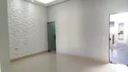 Foto 12 de Casa com 3 Quartos à venda, 150m² em Moinho dos Ventos, Goiânia