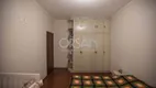 Foto 33 de Sobrado com 3 Quartos para alugar, 360m² em Campestre, Santo André