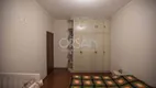 Foto 33 de Sobrado com 3 Quartos para venda ou aluguel, 360m² em Campestre, Santo André
