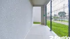 Foto 10 de Apartamento com 3 Quartos à venda, 96m² em Cidade Industrial, Curitiba