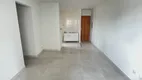 Foto 5 de Apartamento com 2 Quartos à venda, 53m² em Vila Bosque, Maringá